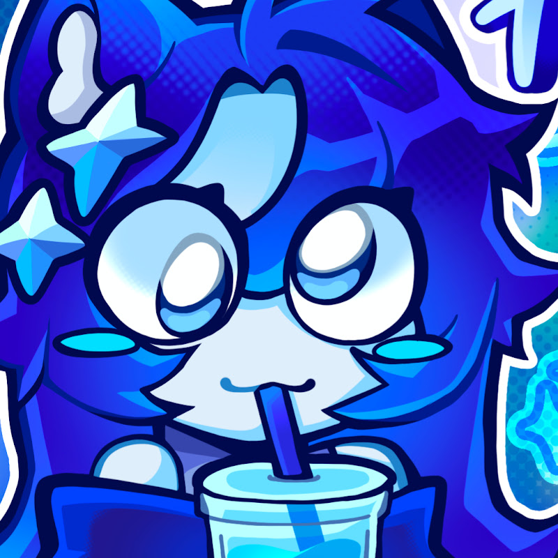 Aphex
